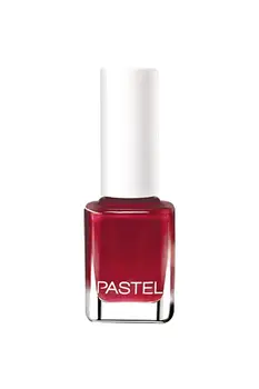 

Pastel Nail Polish 29 Pink 8690644001291