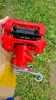 Изображение товара 3