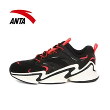 ANTA Мужские кроссовки Lifestyle