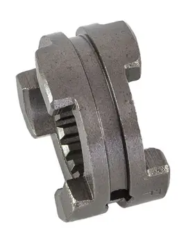 

Speed Shift coupling Yamaha 9.9-15/f8-20, kacawa 6824563100_kw