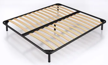 

Base "standard" 200x190