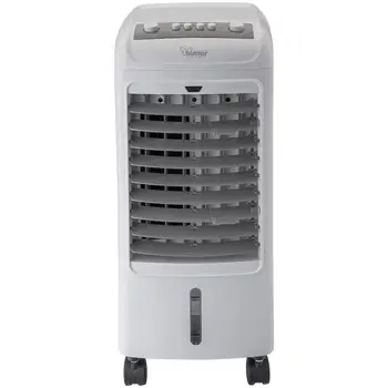 

Raffrescatore/purifier VR27 4 liters mechanical white color
