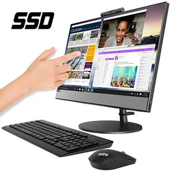 

Lenovo V530-22ICB AIO tactile-10US00JBSP