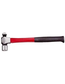 

105880058 HAMMER BALL 24MM 320G