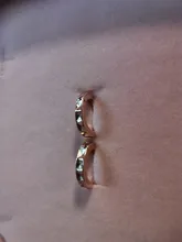 ROXI-pendientes de aro pequeño de Plata de Ley 925 para mujer, aretes simples de círculo redondo de cristal de circón, joyería con rayos geométricos 2020