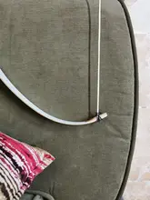 Tiro con Arco Take-down arco recurvo objetivo de arco deportes de tiro de laminado de fibra de vidrio madera 10-36 lbs 62 y 48 pulgadas caza arco