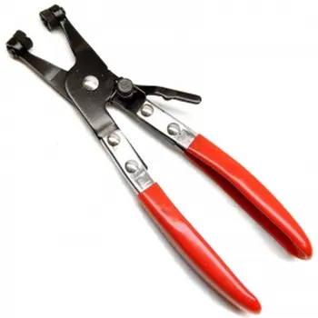 

Pliers Hose Clamps Wire Clips Extraction Tool Professional