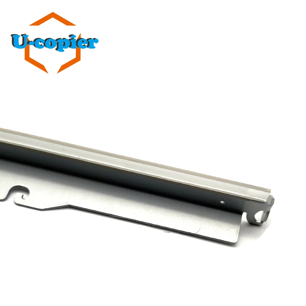 Transfer Belt Blade SPC430DN IBT Blade 430 for Ricoh SPC430 SPC431