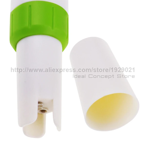 8-Ideal-Concept-Water-quality-meter-ORP-301-Sensor