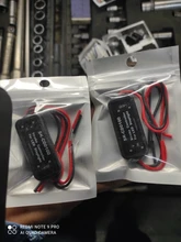 Brake-Light Flasher-Module Flash-Tail-Stop-Accessories Strobe Controller Flashing Universal