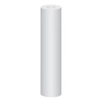 

Cartridge osmonics Merlin, mechanical 10mk