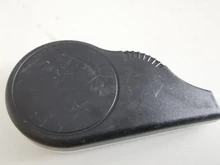 882A Kawaii White Out Corrector cinta correctora regalo promocional papelería escuela Oficina suministro