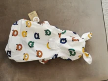 Clothing Bulldog-Clothes Corgi Raincoat Poodle Pug Bichon French Waterproof for Schnauzer