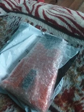 Afilador de dientes de motosierra, herramienta de afilado de cadena, sistema de herramientas abrasivas, fácil, duradero, barra afilada, montaje rápido