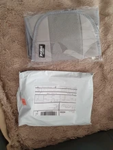 Belts Trimmer Sweat-Belt-Trainer Back-Support Abdominale Musculation Fitness Sports-Waist