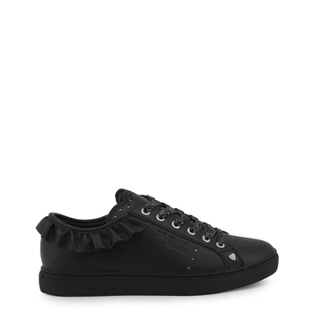 

Trussardi 79 A00232 women Black 97985. Color: Black, size: EU 39