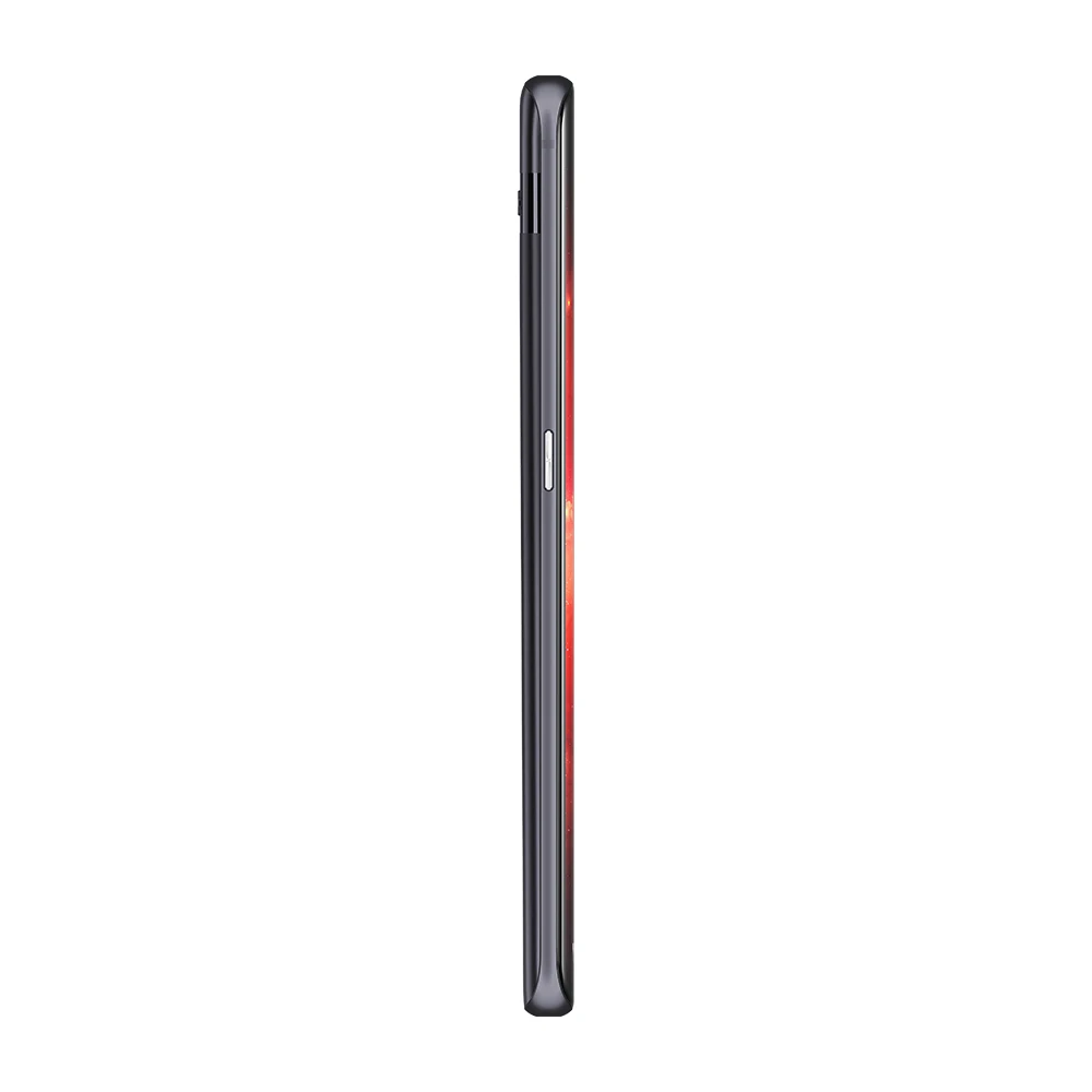 Смартфоны tcl 10 pro. 6.47&quot; смартфон tcl 10 pro 128 гб серый.