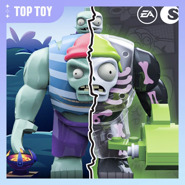 Plants vs. Zombies  ONLINE TOWER DEFENCE buy low price in online shop  Topmarket