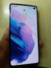 3-1 pzas para Samsung Galaxy A10 A20 A30 A40 A50 A51 A52 A70 A71 A72 Protector de pantalla S21 Ultra S20 fe S10 S9 S8 más hidrogel de película