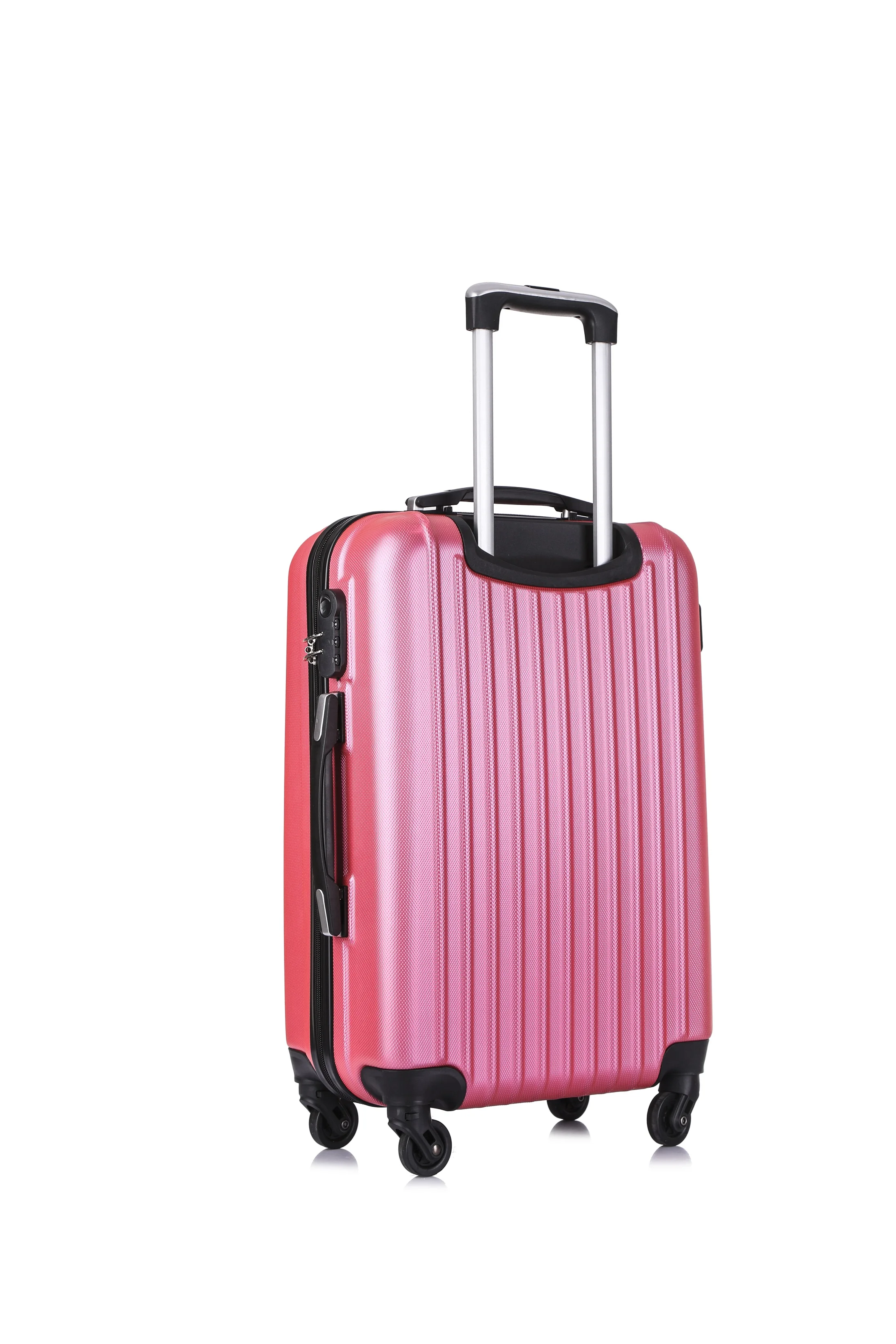 Маленький Чемодан Купить В Калининграде