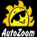 AutoZoom Store