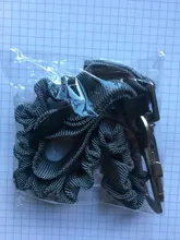 Cinturón de silla para perro y perro, cinturón de seguridad ajustable para mascotas, cinturones de seguridad de nailon elásticos y reflectantes