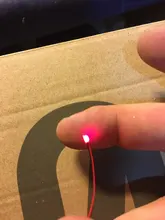 Modelo de tren SMD 20x presoldado, Micro Litz, cables LED con cable, 30cm, 6 colores opcionales para escenas de modelos de tren/ferrocarril