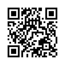 Shoes Snow-Boots Spring BONA Plush Men Anti-Skidding Autumn Short Comfy Outsole Durable