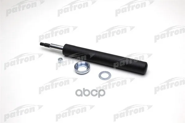 Амортизатор Подвески Передн Audi 100 76-82, 100 82-91, 100 90-94