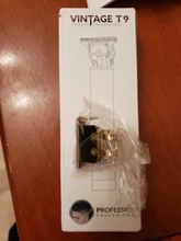 Hair-Clipper Shaver Trimmer Cordless Men Barber Rechargeable Baldheaded New USB