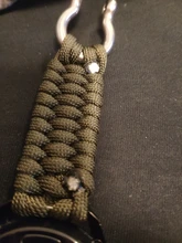 Correa de 20 y 22mm para reloj Samsung Galaxy Watch 3, banda de reloj de 41 y 45mm, 42 y 46mm para Huawei Watch GT 2e, pulsera de cuerda con hebilla ajustable