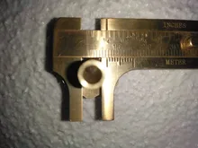 1/2inch-Thread Hose Water-Pipe-Fittings Pagoda-Connector Brass PT 1/4 6 14mm 8 10-12