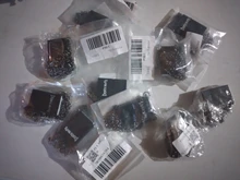 Worldiwde-reloj De bolsillo De cuarzo, colgante, collar, Vintage, único, Death Note, regalo Popular, 1 ud.