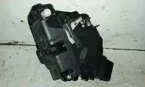 

DTSFD9010 LOCK FRONT DOOR RIGHT FORD C-MAX (CB3)