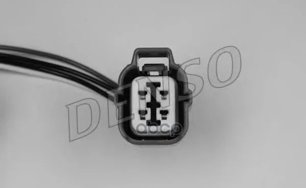 Датчик Кислородный Ho Jazz/ Fit '02-'08 Denso арт. DOX2031