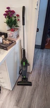 Vacuum-Cleaner Dust-Collector Home-Aspirator Handheld Mini Portable Rod ATWFS No Low-Noise