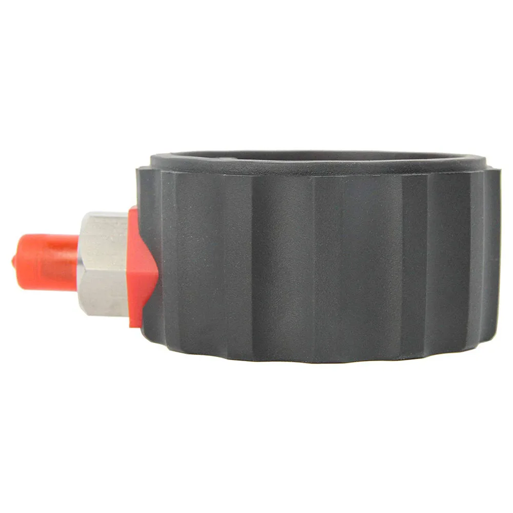 medidores de pressao 04