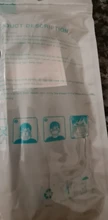 Mascarillas ffp2 protectoras de seguridad higiénicas, respirador ffp2reutilizable, fpp2, kn95