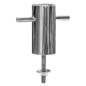 

Knecht single 32mm with stud 020203T