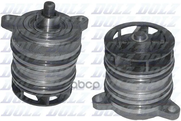 Насос Водяной Dolz A258 Dolz арт. A258