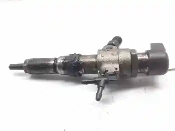 

9655304880 FORD FUSION injector (CBK)