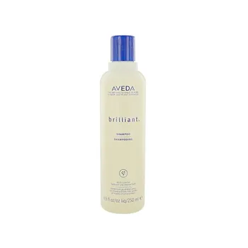 

Daily use shampoo Brilliant Aveda (250 ml)