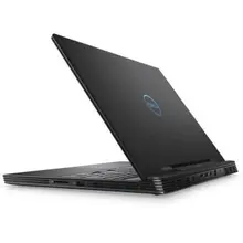 Ноутбук Dell G5 5590(G515-8134)/15.6"/Core i7 9750h,g5 5590/16Гб/ 1Гб/rtx 2060 mobile,дискретный/Windows 10