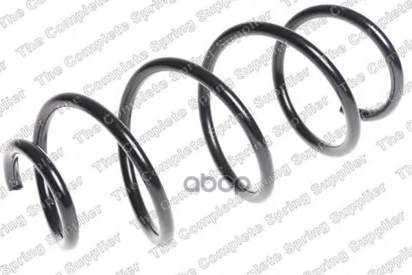 Пружина Подвески Передней Lesjofors 4082935 Lesjofors арт. 4082935
