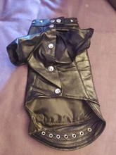 Pet Clothing Costumes Coat Kitten-Outfits Yorkshire Puppy Winter Warm Autumn for Chihuahua