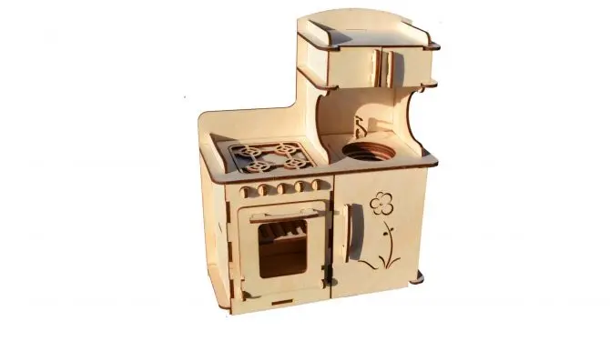 kuhonnyj-garnitur-2-670x375