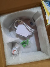 Mini cámara PTZ de 5MP, Wifi, H.265, seguimiento automático, ONVIF, cámara IP inalámbrica, Zoom xDigital, IA, detección humana, fuente de luz Dual, ICSEE