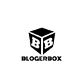 BlogerBox Store