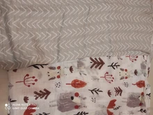 Kangobaby-Manta para bebé recién nacido, paquete de 2 unidades, edredón para bebé, toalla de baño para bebé, mantas para bebé con múltiples diseños, envoltura para bebé con varias funciones