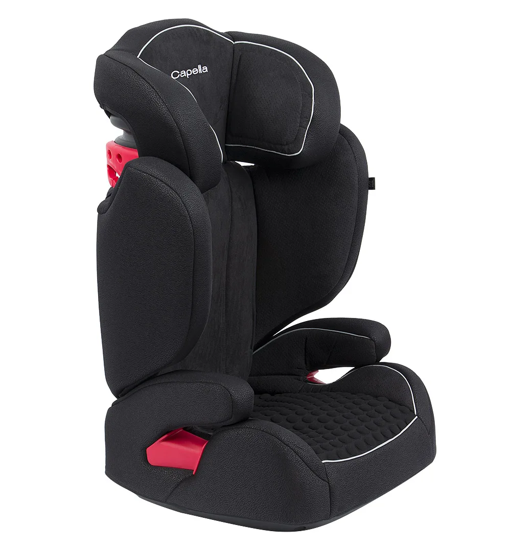 S2311i#1_Black